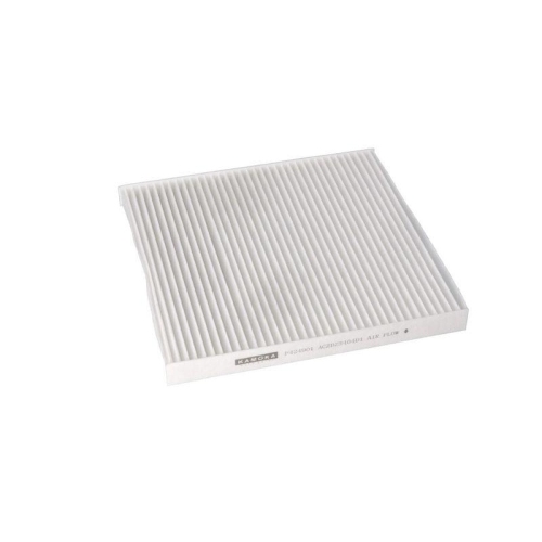 KAMOKA Filter, Innenraumluft F424901