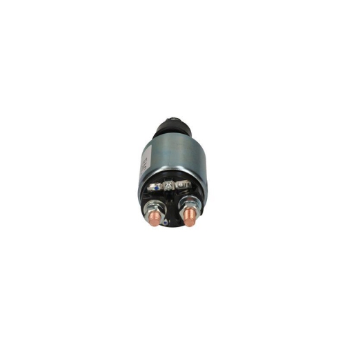 HC-Cargo Magnetschalter, Starter F 032 131 141
