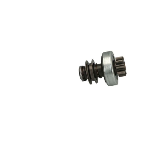 HC-Cargo Freilaufgetriebe, Starter F 032 335 114