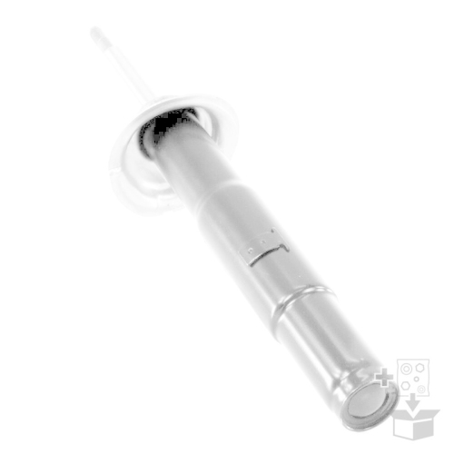MONROE Sto&szlig;d&auml;mpfer 742020SP