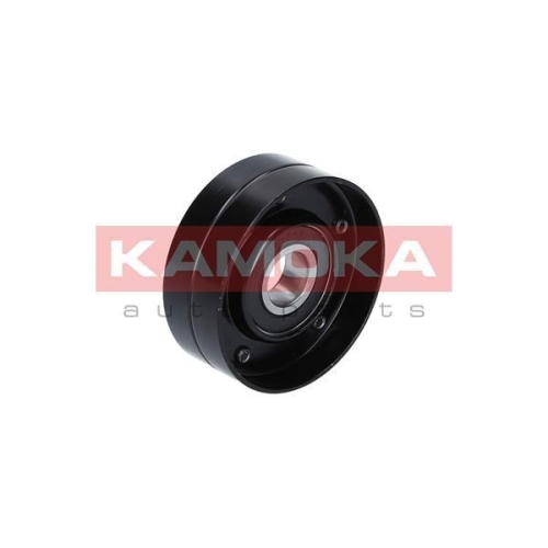 KAMOKA Spannarm, Keilrippenriemen R0087