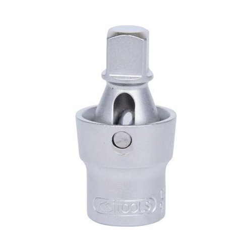 3/8 Zoll Power-Kugelgelenk KS TOOLS 917.3850