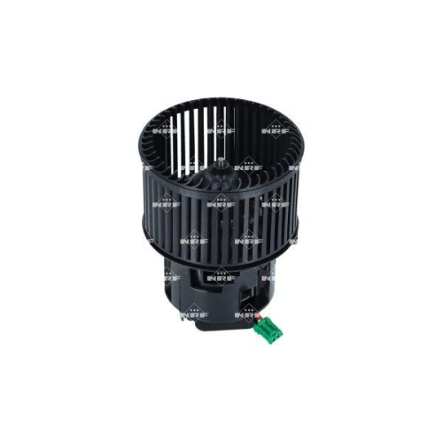 NRF Innenraumgebl&auml;se 34530