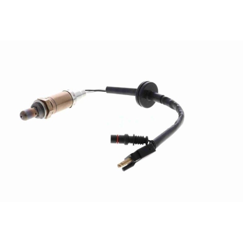 VEMO Lambdasonde Original VEMO Qualit&auml;t V30-76-0044