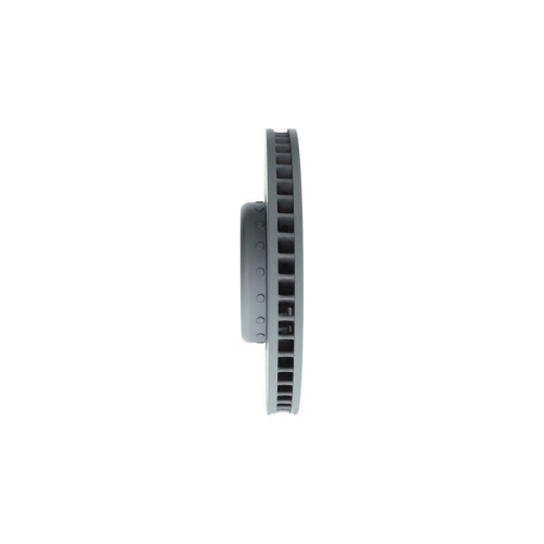 BOSCH Bremsscheibe 0 986 479 E18