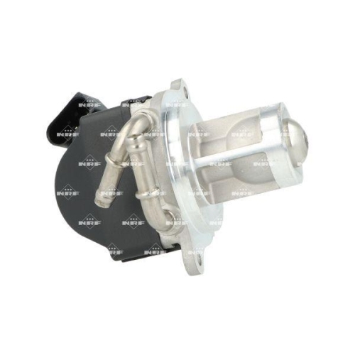 NRF AGR-Ventil EASY FIT 48735