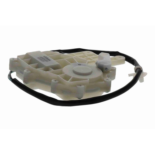 ACKOJA T&uuml;rschloss Original ACKOJA Qualit&auml;t A26-85-0035