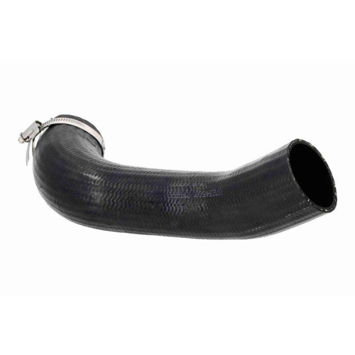 VAICO Ladeluftschlauch Original VAICO Qualität V10-000137
