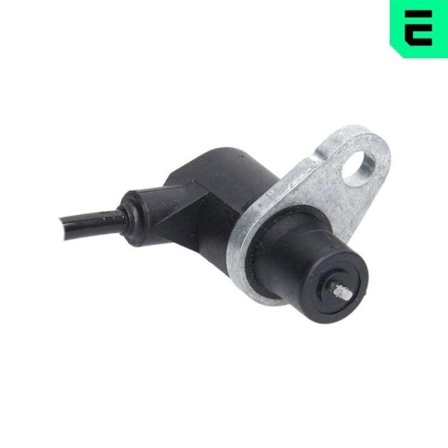 OPTIMAL Sensor, Raddrehzahl 06-S463
