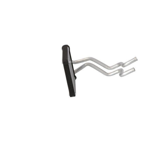 NRF W&auml;rmetauscher, Innenraumheizung 54372