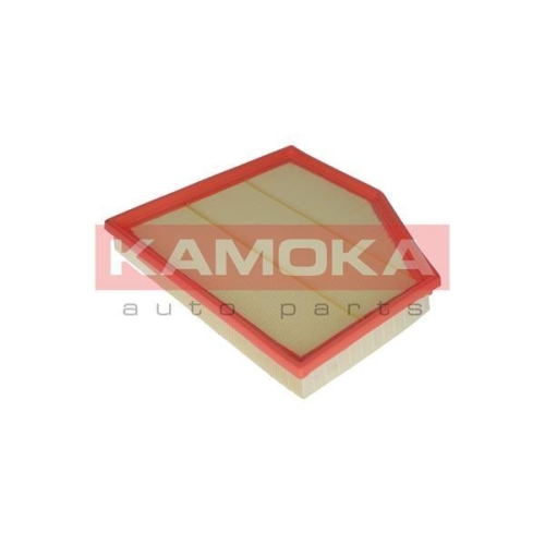 KAMOKA Luftfilter F219401