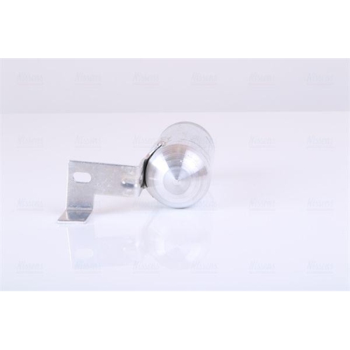 NISSENS Trockner, Klimaanlage 95767