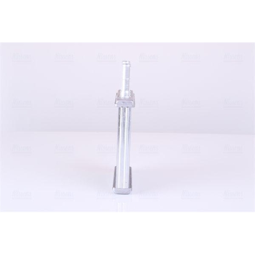 NISSENS W&auml;rmetauscher, Innenraumheizung 77613