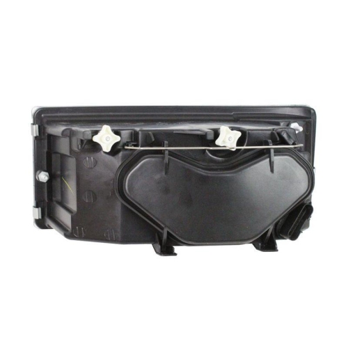 ABAKUS Hauptscheinwerfer