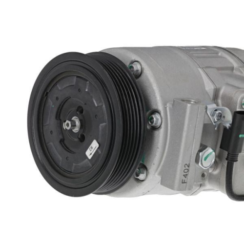 VALEO Kompressor, Klimaanlage VALEO CORE-FLEX 813413