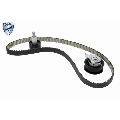 VAICO Zahnriemensatz EXPERT KITS + V10-4922
