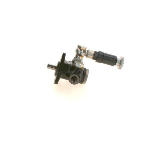BOSCH Kraftstoffpumpe F 002 A50 047