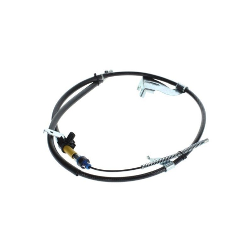 BOSCH Seilzug, Feststellbremse 1 987 482 657