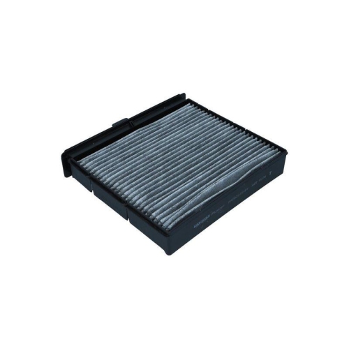 KAMOKA Filter, Innenraumluft F520201