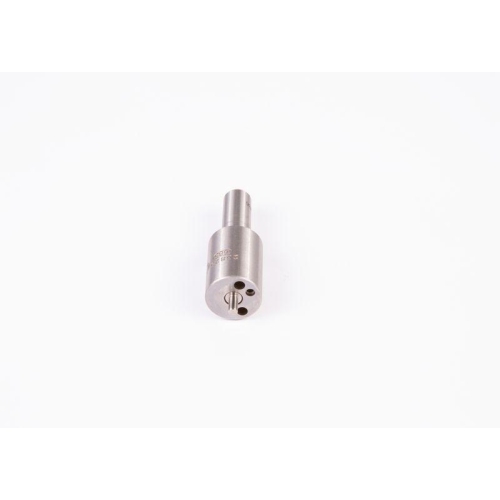 BOSCH Einspritzd&uuml;se 0 433 271 838