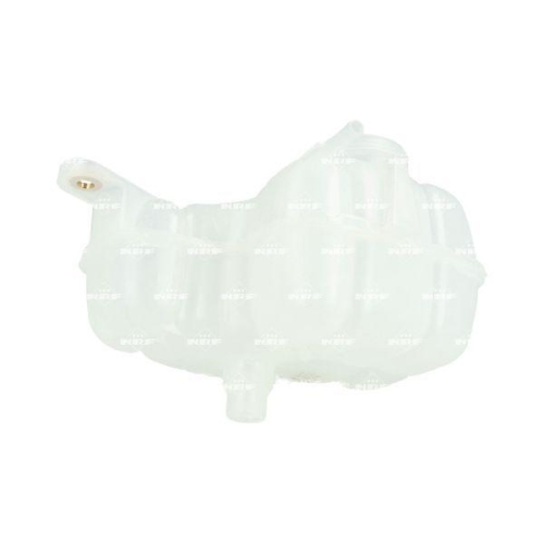 NRF Ausgleichsbeh&auml;lter, K&uuml;hlmittel 454185