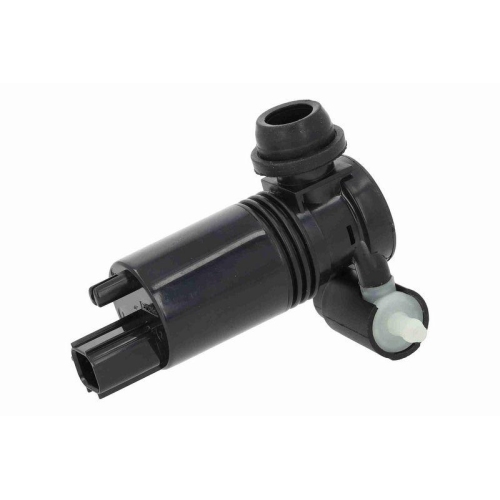 VEMO Waschwasserpumpe, Scheibenreinigung Original VEMO Qualit&auml;t V48-08-0024