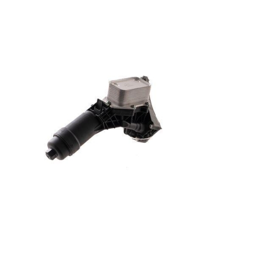MAHLE &Ouml;lk&uuml;hler, Motor&ouml;l CLC 362 000S