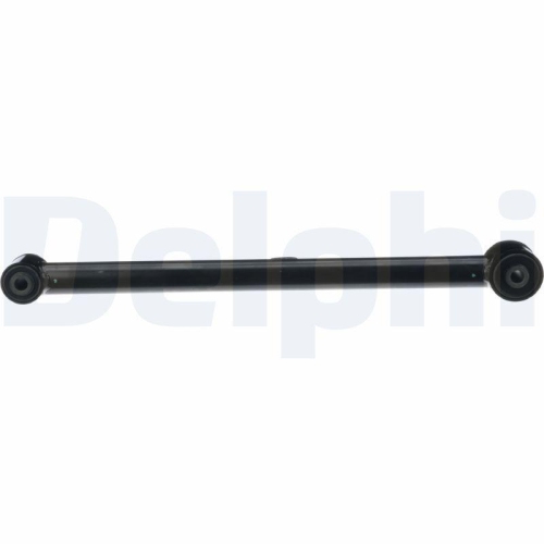 DELPHI Lenker, Radaufh&auml;ngung TC7377