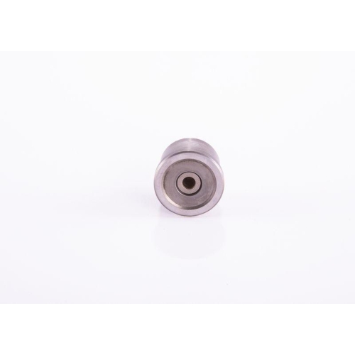 BOSCH Ventil 2 418 554 043