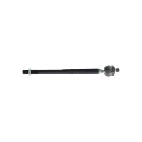 BOSCH Axialgelenk, Spurstange 0 986 141 115
