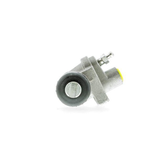 AISIN Radbremszylinder Premium ADVICS by AISIN AS-028L