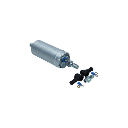 KAMOKA Kraftstoffpumpe 8410019