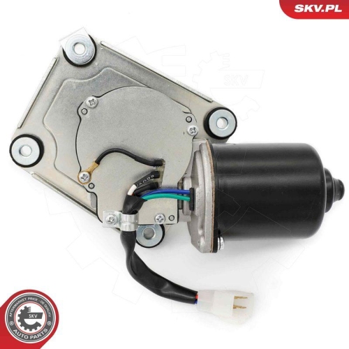 ESEN SKV Wischermotor 19SKV222