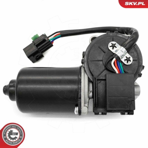 ESEN SKV Wischermotor 19SKV224