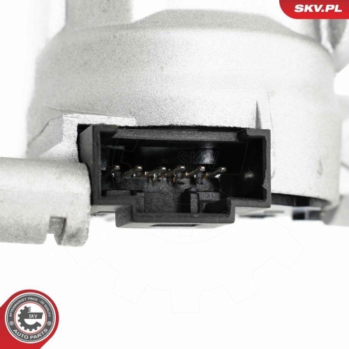 ESEN SKV Z&uuml;nd-/Startschalter 65SKV238