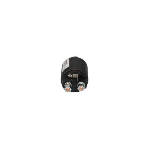 HC-Cargo Magnetschalter, Starter F 032 131 143