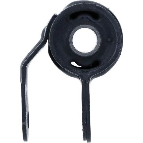 LEMF&Ouml;RDER Lagerung, Lenker 36285 01