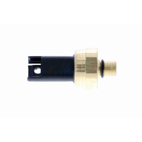 VEMO Sensor, Kraftstoffdruck Original VEMO Qualität V20-72-0548-1