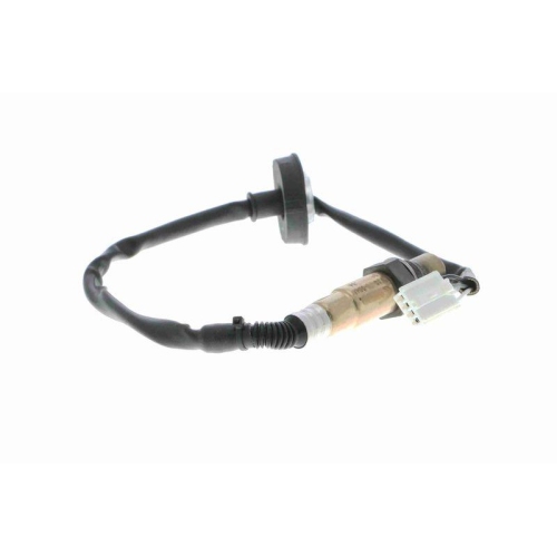 VEMO Lambdasonde Original VEMO Qualit&auml;t V30-76-0046