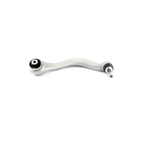 SKF Lenker, Radaufh&auml;ngung VKDS 328545 B