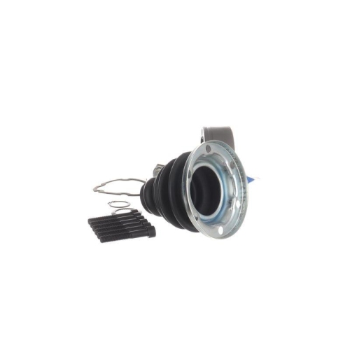 SKF Gelenksatz, Antriebswelle VKJA 8001
