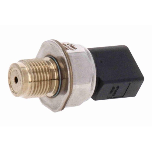 VEMO Sensor, Kraftstoffdruck Original VEMO Qualit&auml;t V25-72-0320