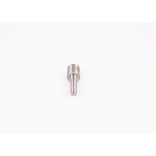 BOSCH Einspritzd&uuml;se 0 433 171 082