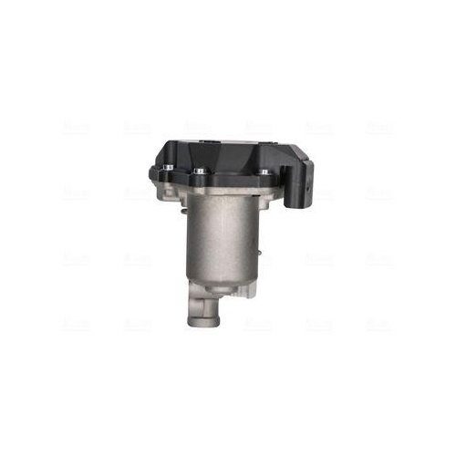 NISSENS AGR-Ventil ** FIRST FIT ** 98419