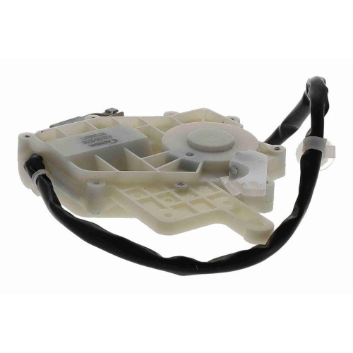 ACKOJA T&uuml;rschloss Original ACKOJA Qualit&auml;t A26-85-0036