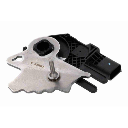 VEMO Sensor, Neutralstellung (Automatikgetriebe) Original VEMO Qualit&auml;t V25-73-0024