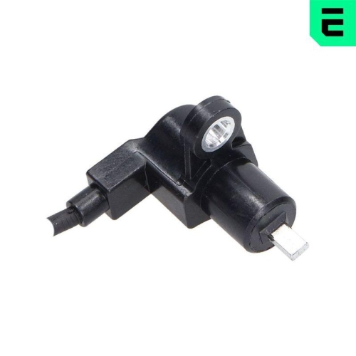 OPTIMAL Sensor, Raddrehzahl 06-S518