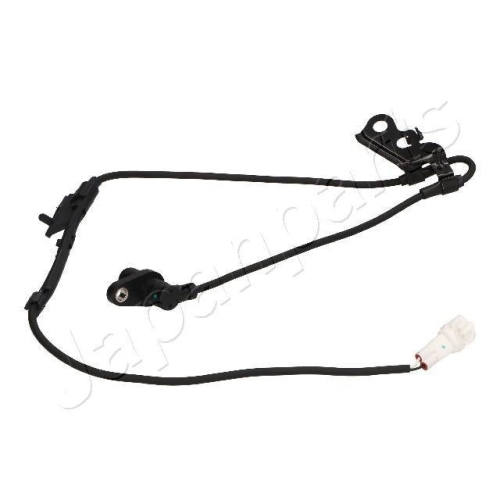 JAPANPARTS Sensor, Raddrehzahl ABS-223