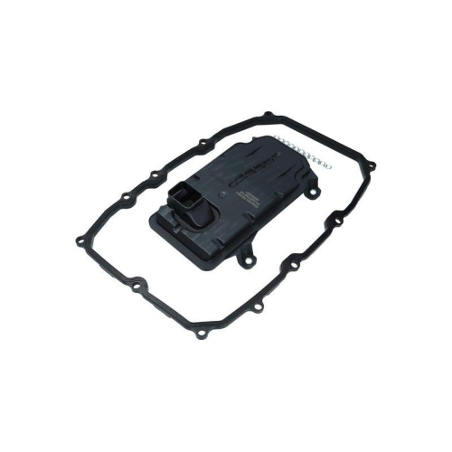 KAMOKA Hydraulikfiltersatz, Automatikgetriebe F603601