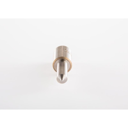 BOSCH Einspritzd&uuml;se 0 433 271 616